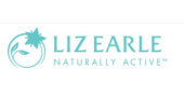 Liz Earle Promo Code