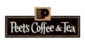 Peet's Coffee & Tea Promo Code