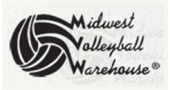 Midwest Volleyball Warehouse Promo Code