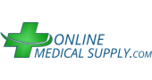 Online Medical Supply Promo Code