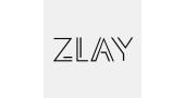 Zlay Promo Code