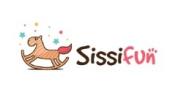 Sissifun Promo Code