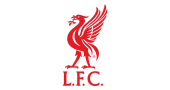 Liverpool FC Promo Code
