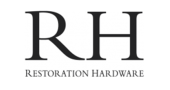 Restoration Hardware Promo Code