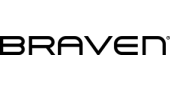 BRAVEN Promo Code