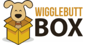 Wigglebutt Box Promo Code