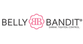 Belly Bandit Promo Code