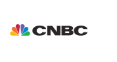CNBC Promo Code