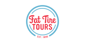 Fat Tire Tours Promo Code