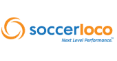 SoccerLoco Promo Code