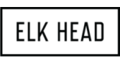 Elk Head Promo Code