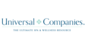 Universal Companies Promo Code