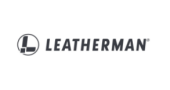 Leatherman Promo Code