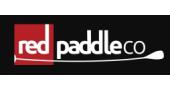 Red Paddle USA Promo Code