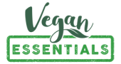 VeganEssentials Promo Code