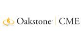 Oakstone Promo Code