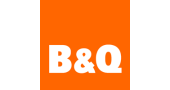 B&Q Promo Code