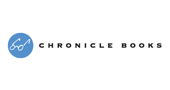 Chronicle Books Promo Code