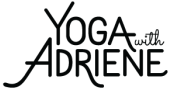 Yoga With Adriene Promo Code
