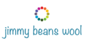 Jimmy Beans Wool Promo Code
