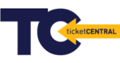 Ticket Central Promo Code