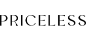 Shop Priceless Promo Code