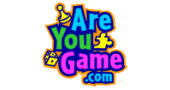 AreYouGame Promo Code