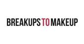 Breakups to Makeup Promo Code