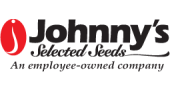 Johnny's Selected Seeds Promo Code