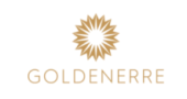 Goldenerre Promo Code