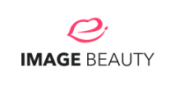 Image Beauty Promo Code