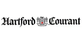 Hartford Courant Promo Code