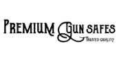 Premiumsafes Promo Code