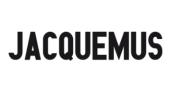 Jacquemus Promo Code