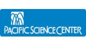 Pacific Science Center Promo Code