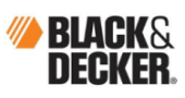 Black and Decker Appliances Promo Code