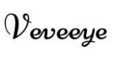 Veveeye Promo Code