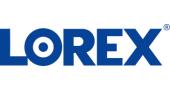 Lorex Promo Code