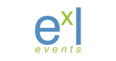 ExL Events Promo Code