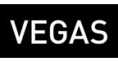 Vegas Creative Software UK Promo Code