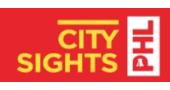 City Sights Philadelphia Promo Code
