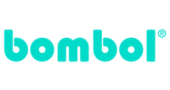 bombol Promo Code