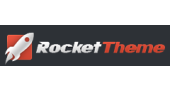 RocketTheme Promo Code