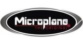Microplane Promo Code