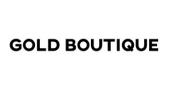 Gold Boutique Promo Code