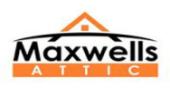Maxwells Attic Promo Code