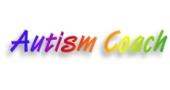 Autism Coach Promo Code