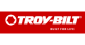 Troy Bilt Promo Code