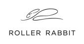 Roller Rabbit Promo Code
