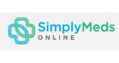 Simply Meds Promo Code